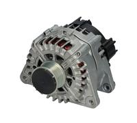 VALEO 443316 Alternatore