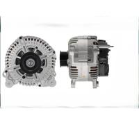 VALEO 444216 Alternatore