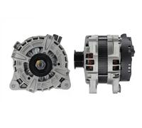 VALEO 444255 Alternatore