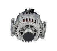 Generatore Con Rondella Cinghia Ruota Libera 51mm VALEO per Mercedes