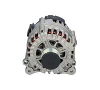 VALEO 444733 Alternatore
