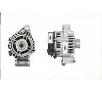 VALEO 446521 alternatore auto 14 V 105 A puleggia Poly-V 6 nervature