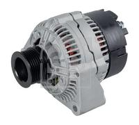 Ferdinand Bilstein Alternatore 48944 per John Deere, Mercedes‑Benz, AGCO, DAF, Fendt (Trattore)