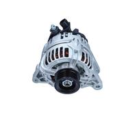 MAXGEAR 55-0521 Alternatore