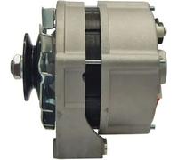 HELLA 8EL 011 711-681 Alternatore - 14V - 55A