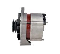 Generatore HELLA Per OPEL VECTRA A (J89)