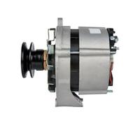 Generatore di corrente rotante HELLA 8EL 012 427-381