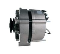 HELLA 8EL 012 428-871 Alternatore - 14V - 90A