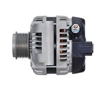 HELLA 8EL 015 637-651 Alternatore