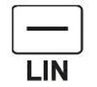 BOSCH 0 986 047 380 Alternatore