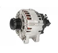 Alternatore, generatore BOSCH 0 986 084 230