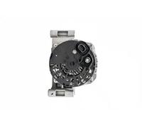 MAGNETI MARELLI 063377558010 Alternatore per FIAT 500 (312_), 500 C (312_), 500L