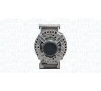 Magneti Marelli 063731928010 Alternatore Citroen, Fiat