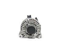 MAGNETI MARELLI Alternatore