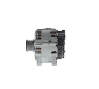 Generatore trifase