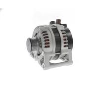 BOSCH 1 986 A00 579 Alternatore