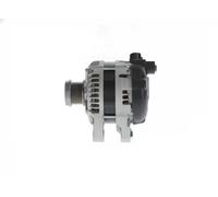 Alternatore con puleggia a ruota libera 1 986 A00 605 BOSCH