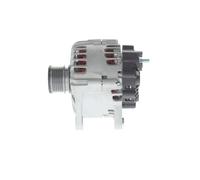 BOSCH 1 986 A00 621 Alternatore