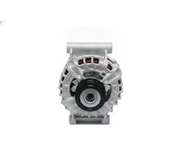 BOSCH Alternatore