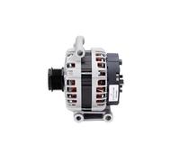 Alternatore con puleggia a ruota libera 1 986 A00 682 BOSCH per FORD