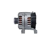 BOSCH 1 986 A00 738 Alternatore per BMW
