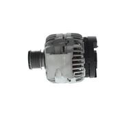 BOSCH 1 986 A00 862 Alternatore per MERCEDES-BENZ