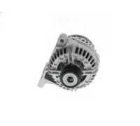 Bosch Alternatore con puleggia a ruota libera 1 986 A00 896 per Audi Q5, A4 (B8), A5