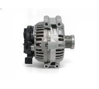 Alternatore con puleggia a ruota libera 1 986 A00 909 BOSCH per BMW 3 Compact 3