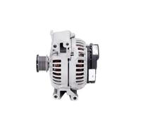 BOSCH 1 986 A00 950 Alternatore