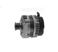Alternatore con puleggia a ruota libera 1 986 A01 042 BOSCH per MINI MINI