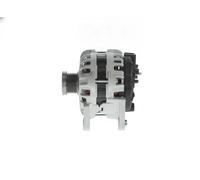 BOSCH 1 986 A01 069 Alternatore