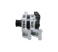 BOSCH 1 986 A01 207 Alternatore