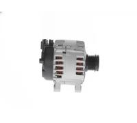 BOSCH Alternatore