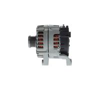 BOSCH 1 986 A01 644 Alternatore