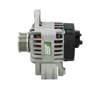 BV PSH 105.505.100.050 Alternatore