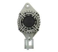 Alternatore con puleggia a ruota libera 105.516.120.050 BV PSH per FIAT JEEP
