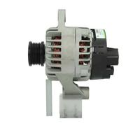 BV PSH 105.516.120.050 Alternatore
