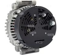HC-Cargo F032112197 Alternatore