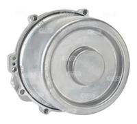 HC-Cargo F032112428 Alternatore