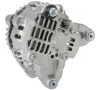 HC-Cargo F032112457 Alternatore