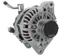 Generatore di corrente rotante HC-CARGO 113331