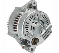 HC-Cargo F032114024 Alternatore