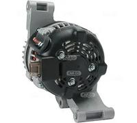 Generatore di corrente rotante HC-CARGO 114083