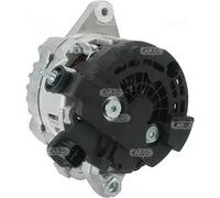 Generatore di corrente rotante HC-CARGO 114291