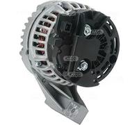 Generatore di corrente rotante HC-CARGO 114312