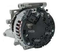 HC-Cargo F032114666 Alternatore