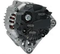 Generatore di corrente rotante HC-CARGO 114882