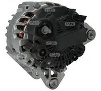 HC-Cargo F032115356 Alternatore