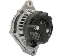 HC-Cargo F032115526 Alternatore