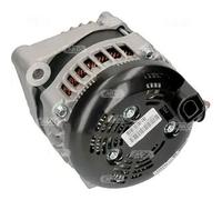 HC-Cargo F032115720 Alternatore